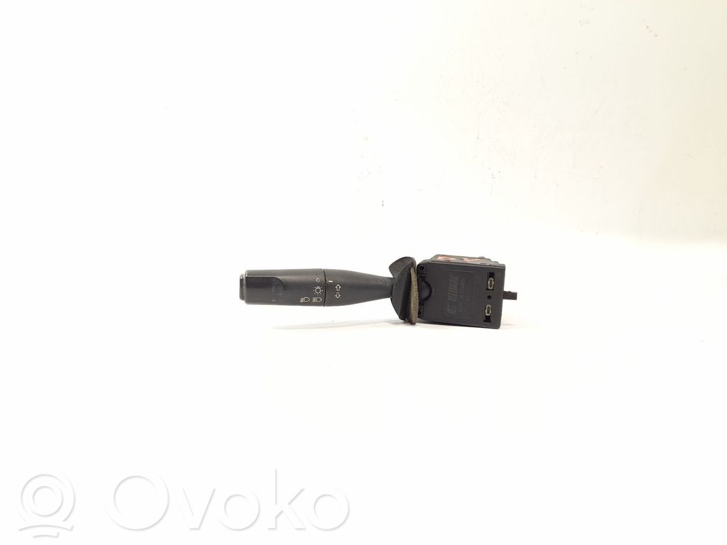 Commodo de clignotant   96122254ZL,61560005