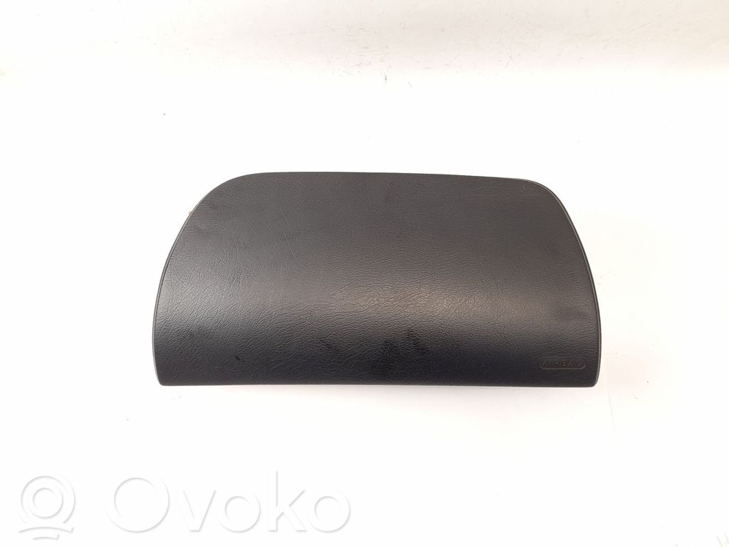 Airbag lateral