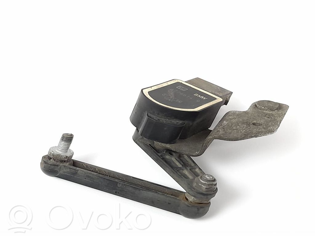 BMW 5 E60 E61 Sensor 