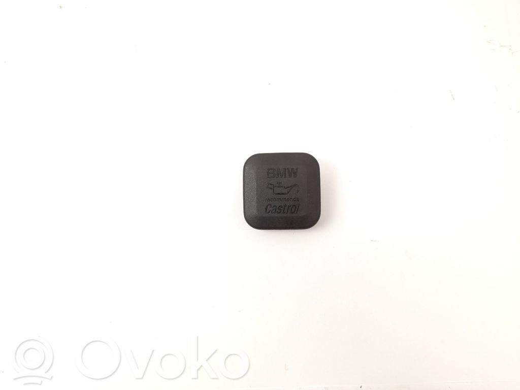 Öldeckel   11127509326