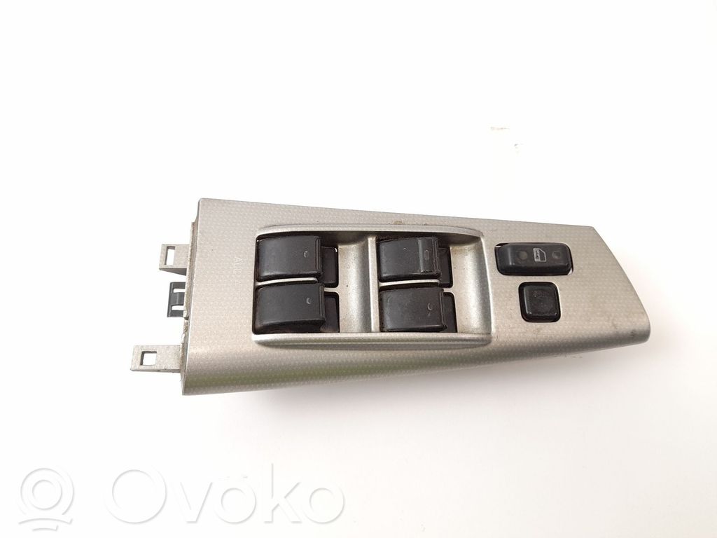 Toyota Corolla E120 E130 Electric window control switch 
