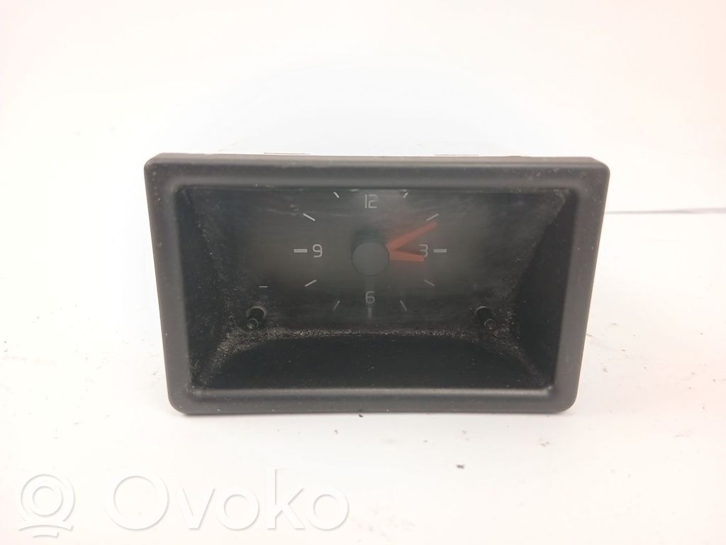 Pulkstenis   466686