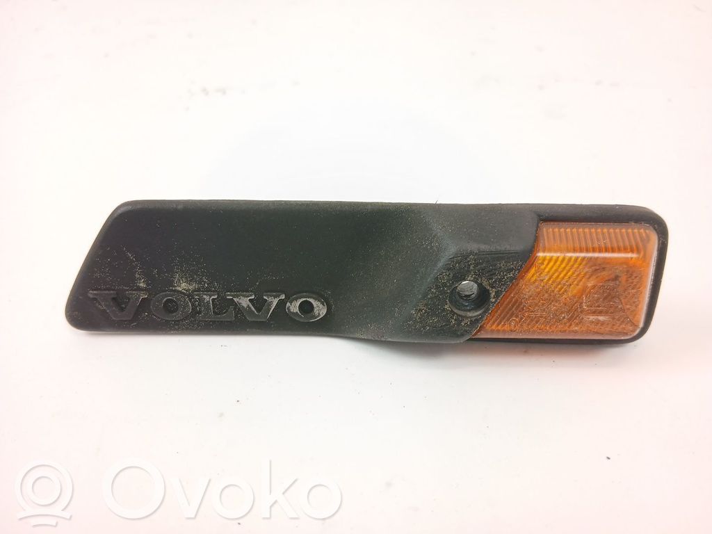 Volvo 460 Dritte Bremsleuchte 