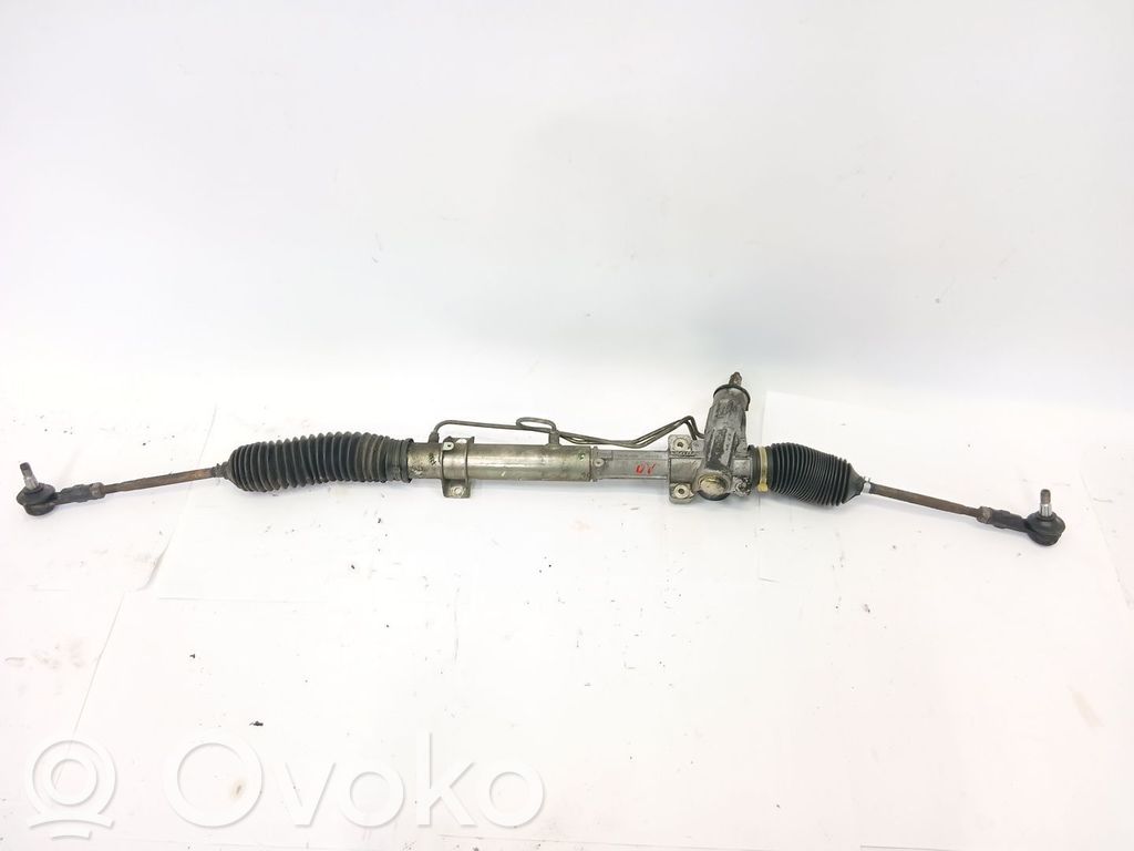 Volvo 460 Vairo kolonėlė 