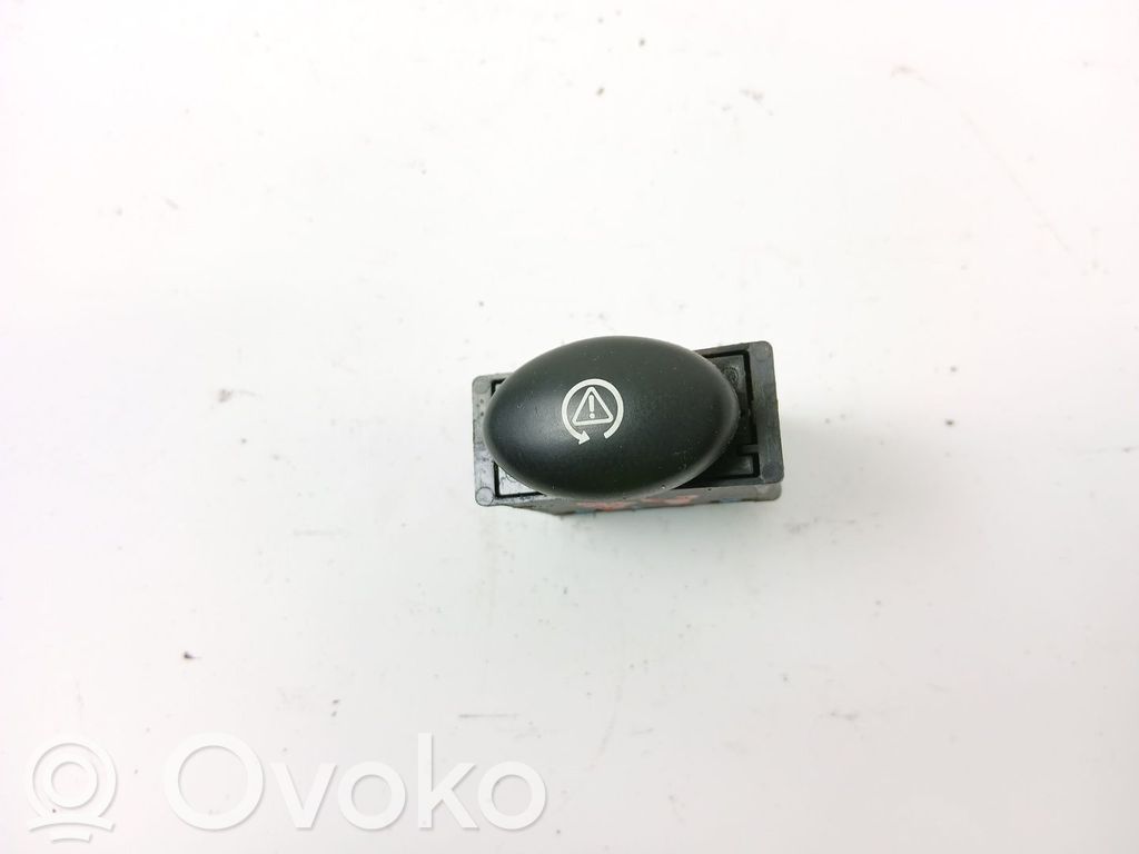 Multifunctional control switch/knob   YUE100520