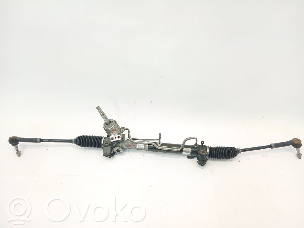 Opel Insignia A Steering rack 