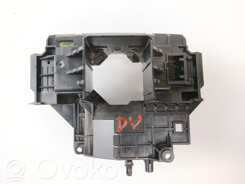 Autres unités de commande / modules   BV6T13N064