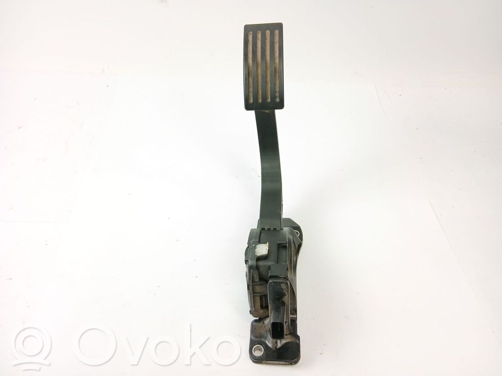 Acceleration sensor   BV619F836