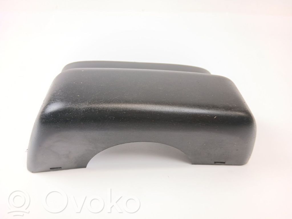 Ford Transit Bottom trim 