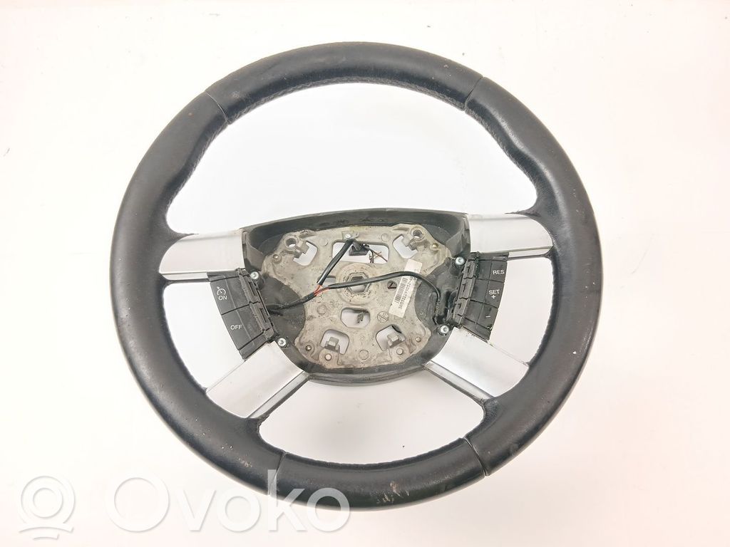 Stūre   6C113600