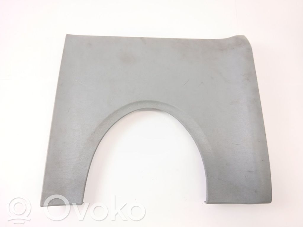 Ford Transit Bottom trim 
