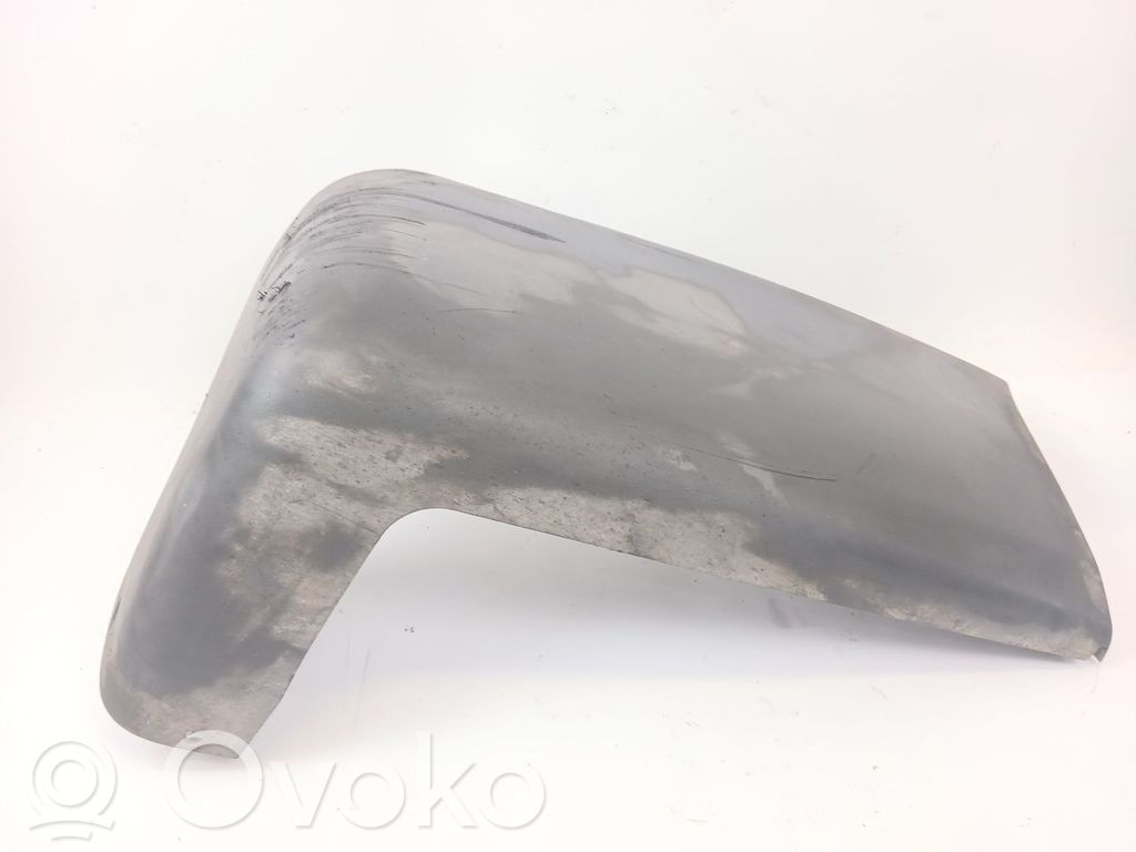 Ford Transit Rear bumper corner part panel trim 