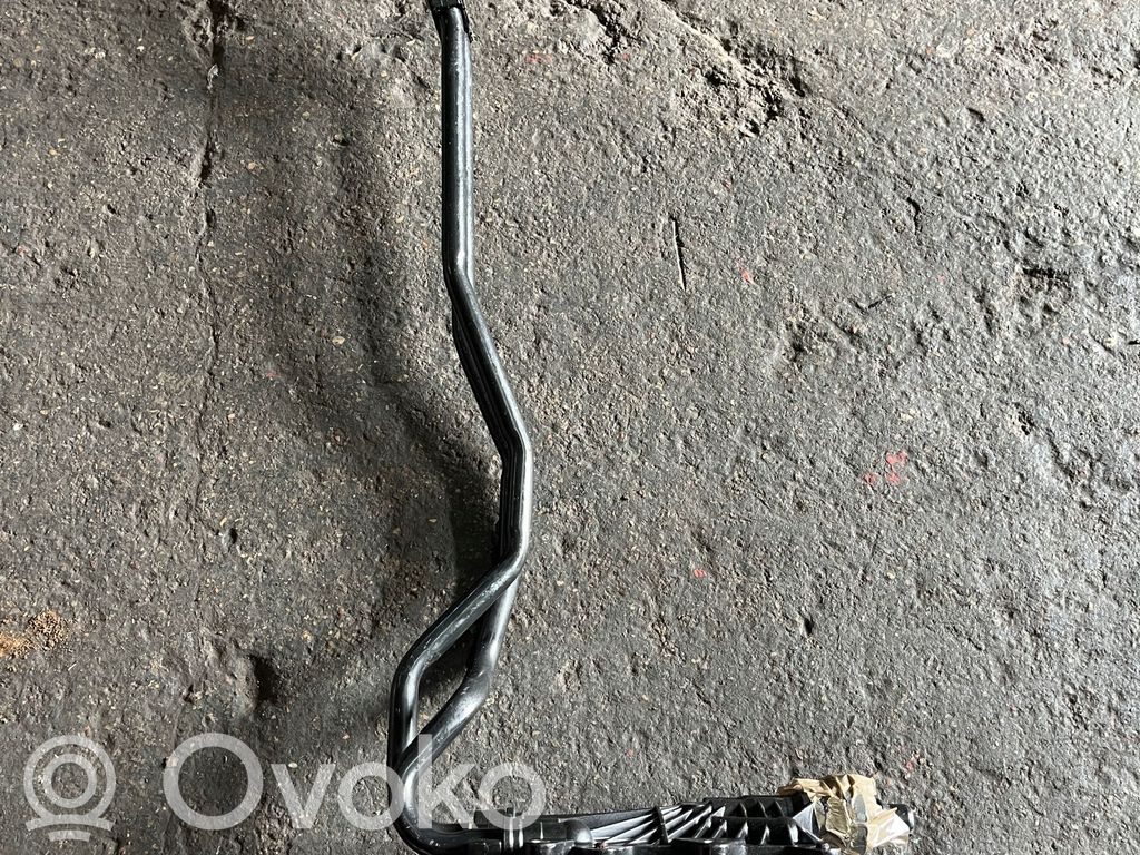 Sonstiges Einzelteil Motor   7799752,7799753,7803830,N47D20C