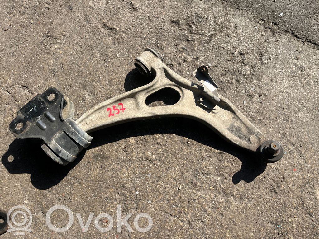 Dakša   AV613A423RA,3A423RA