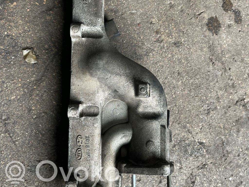 Pakosarja   2A600,39300