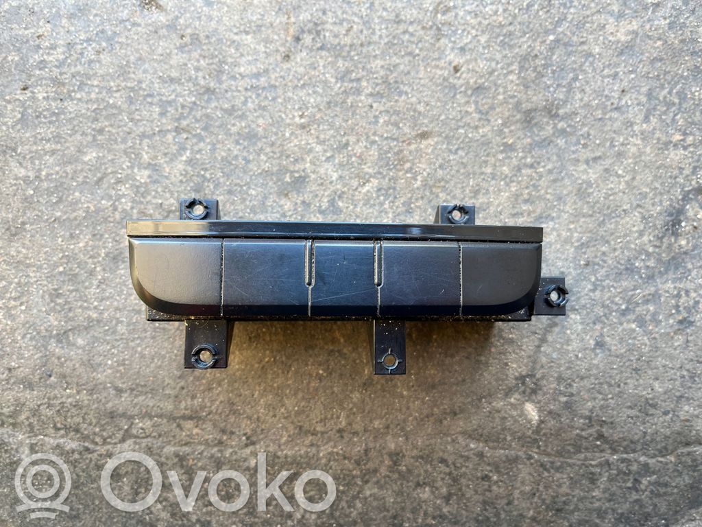 KIA Optima Kit interrupteurs 