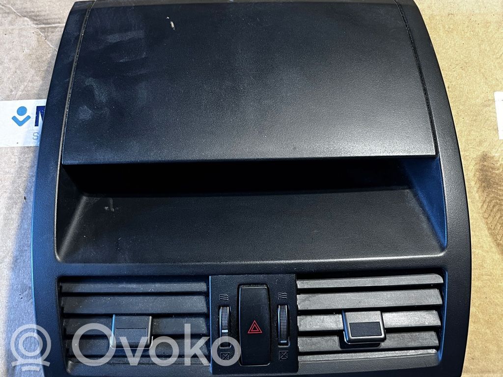 Screen/display/small screen   611J0,GDK4611J0