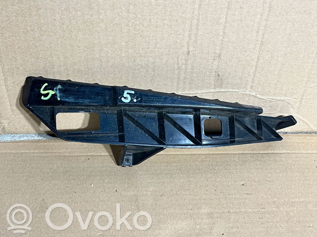 Ford S-MAX Headlight/headlamp mounting bracket 