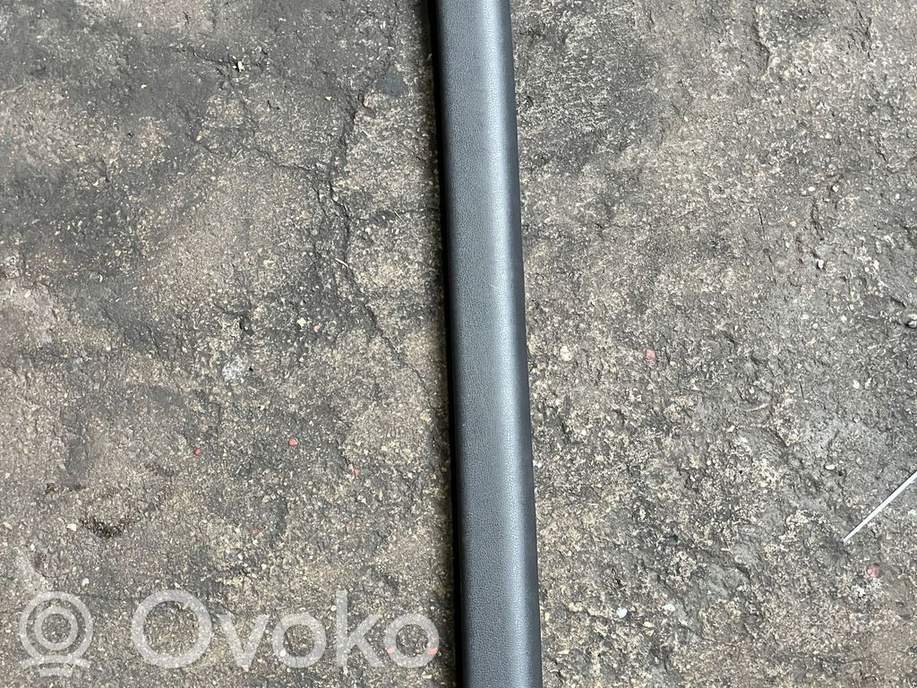 Nissan X-Trail T30 Seat and door cards trim set 