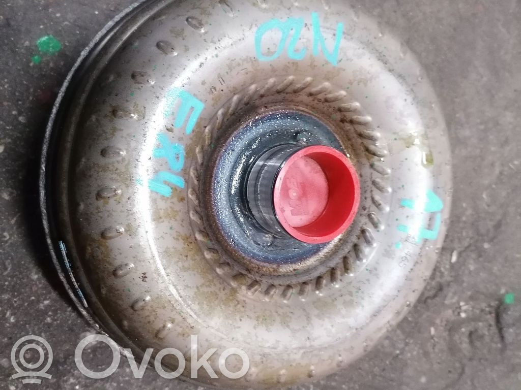 Sajūga komplekts   Q140
