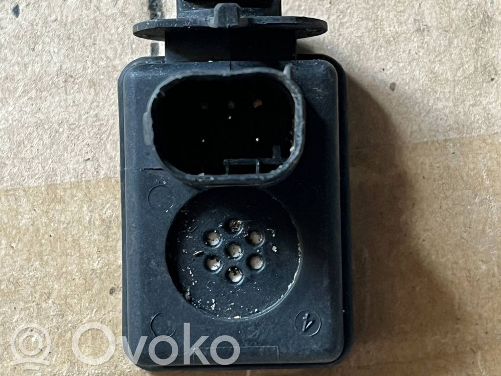 Luftgütesensor   6988303,24055910