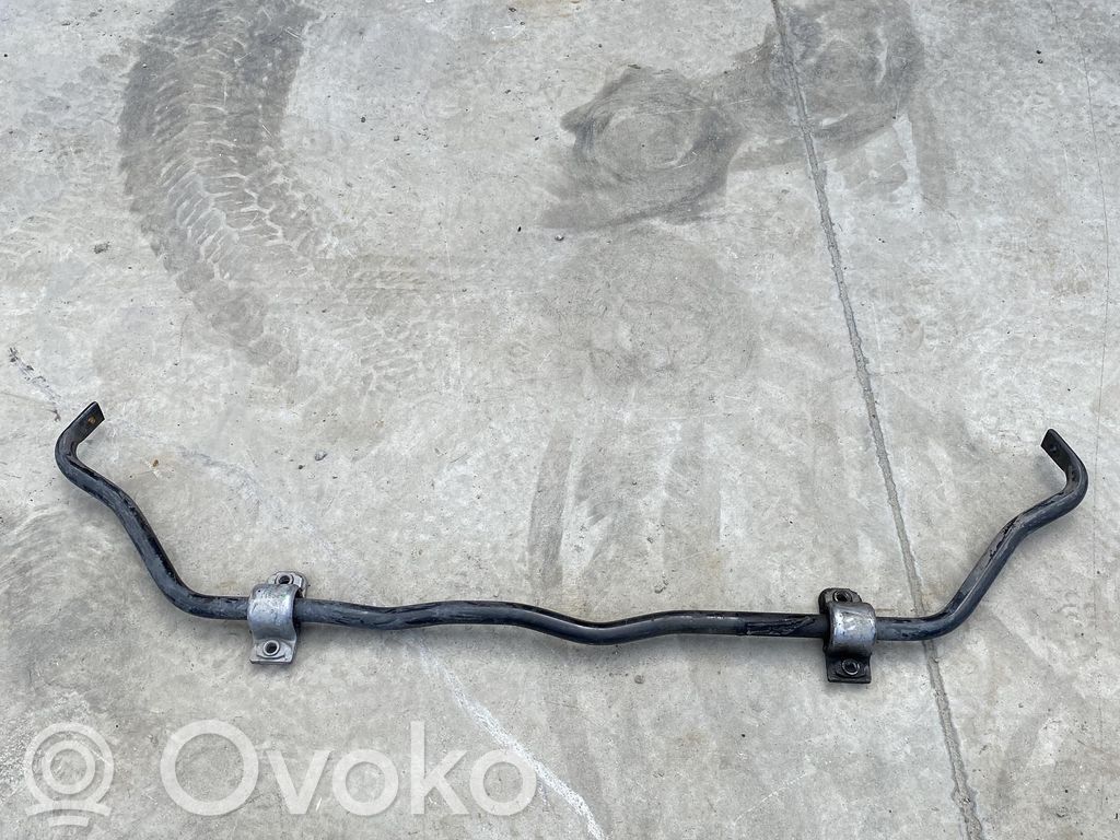 Peugeot 3008 II Rear anti-roll bar/sway bar 