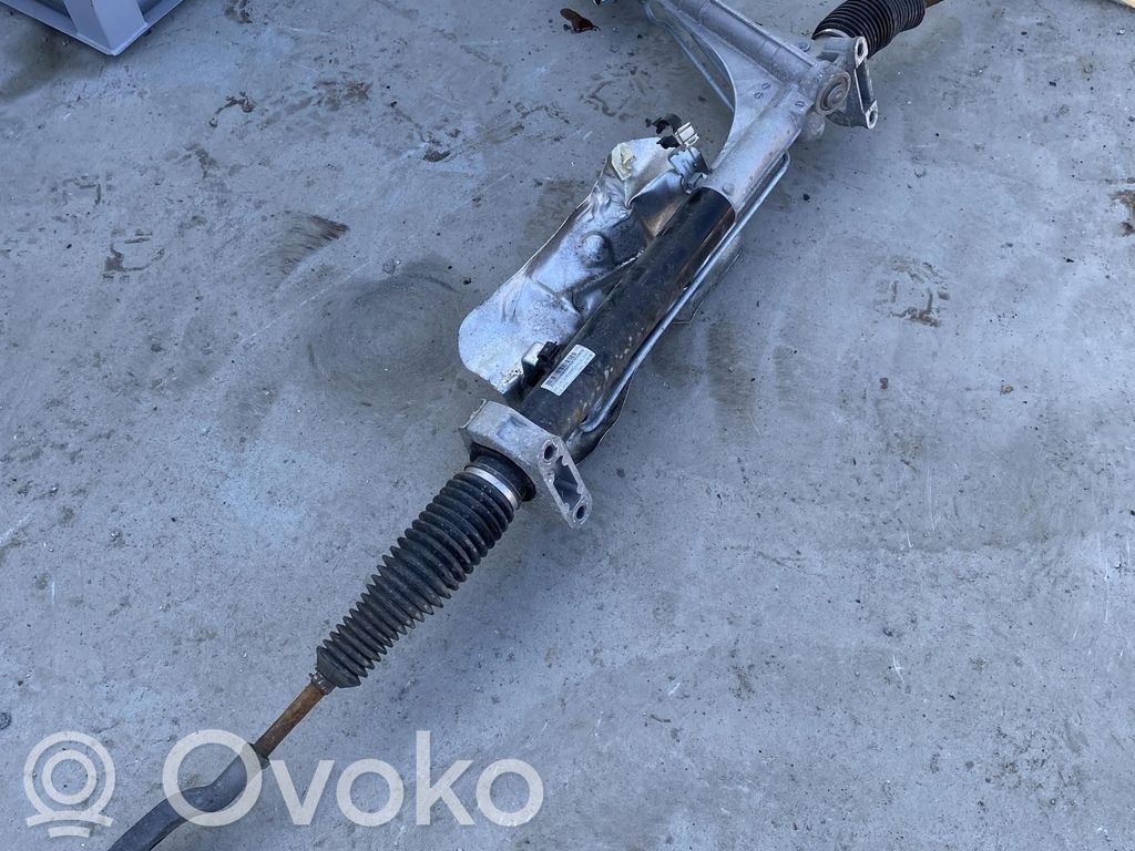 Hammastanko   01385338080
