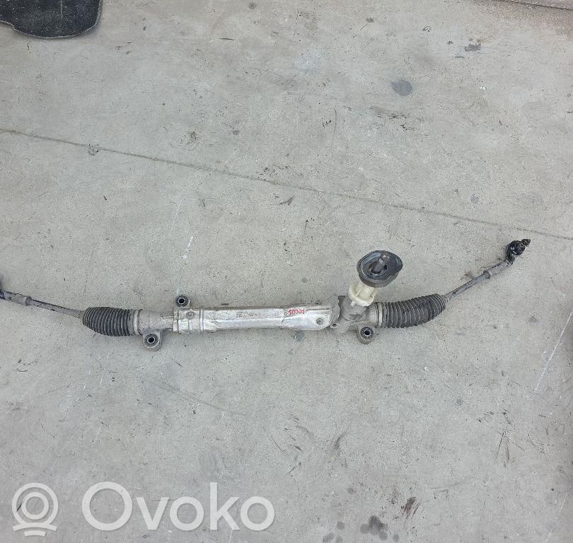 Ford Focus Steering rack 