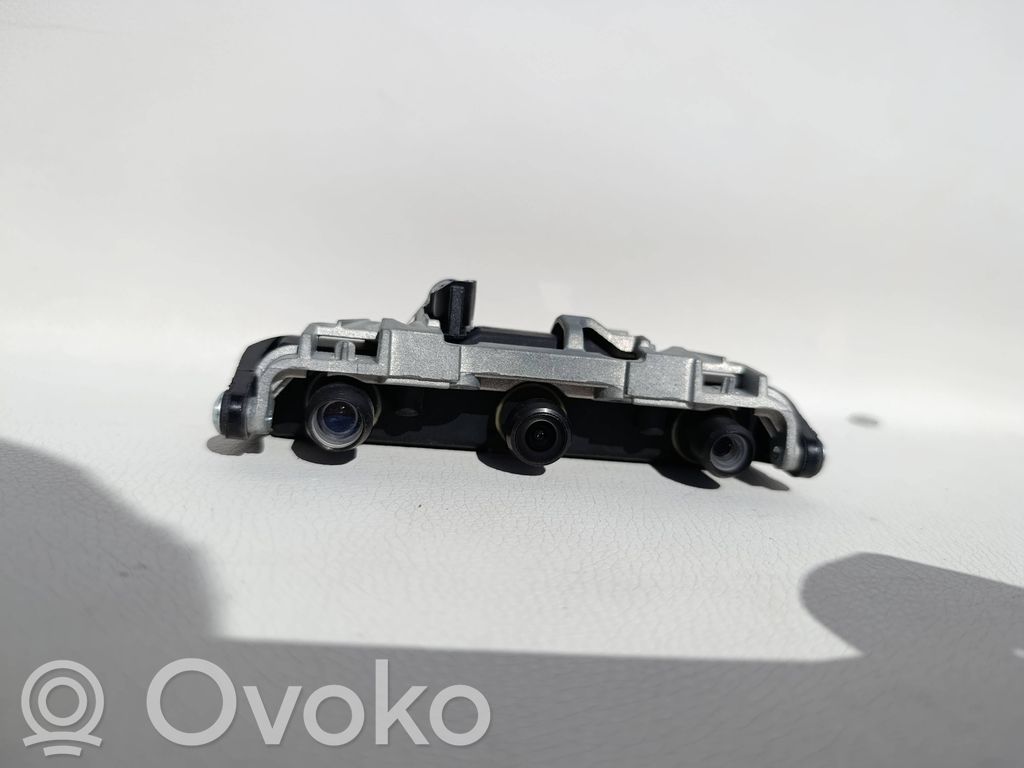 Tesla Model 3 Windshield/windscreen camera 