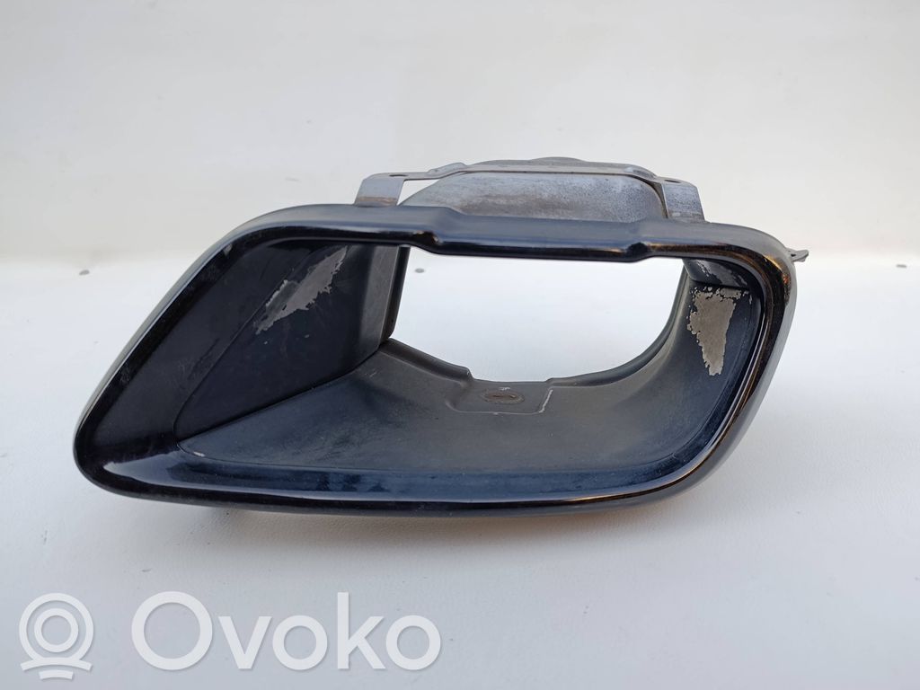 BMW X5 G05 Końcówka tłumika 