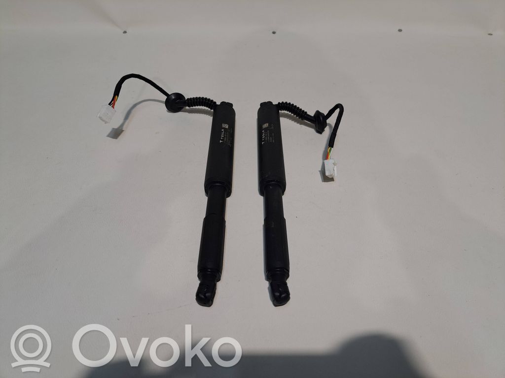 Tesla Model S Tailgate/trunk/boot lift motor 