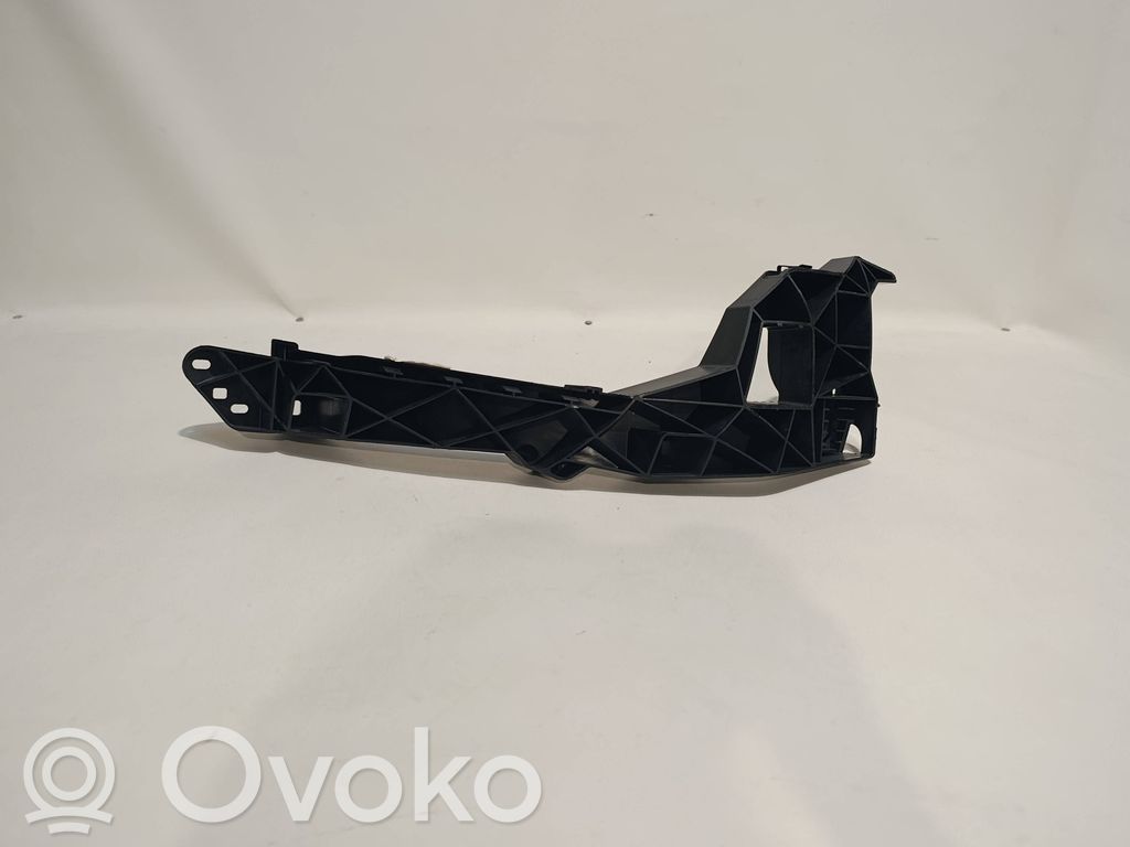 Support phare frontale   81A805608C