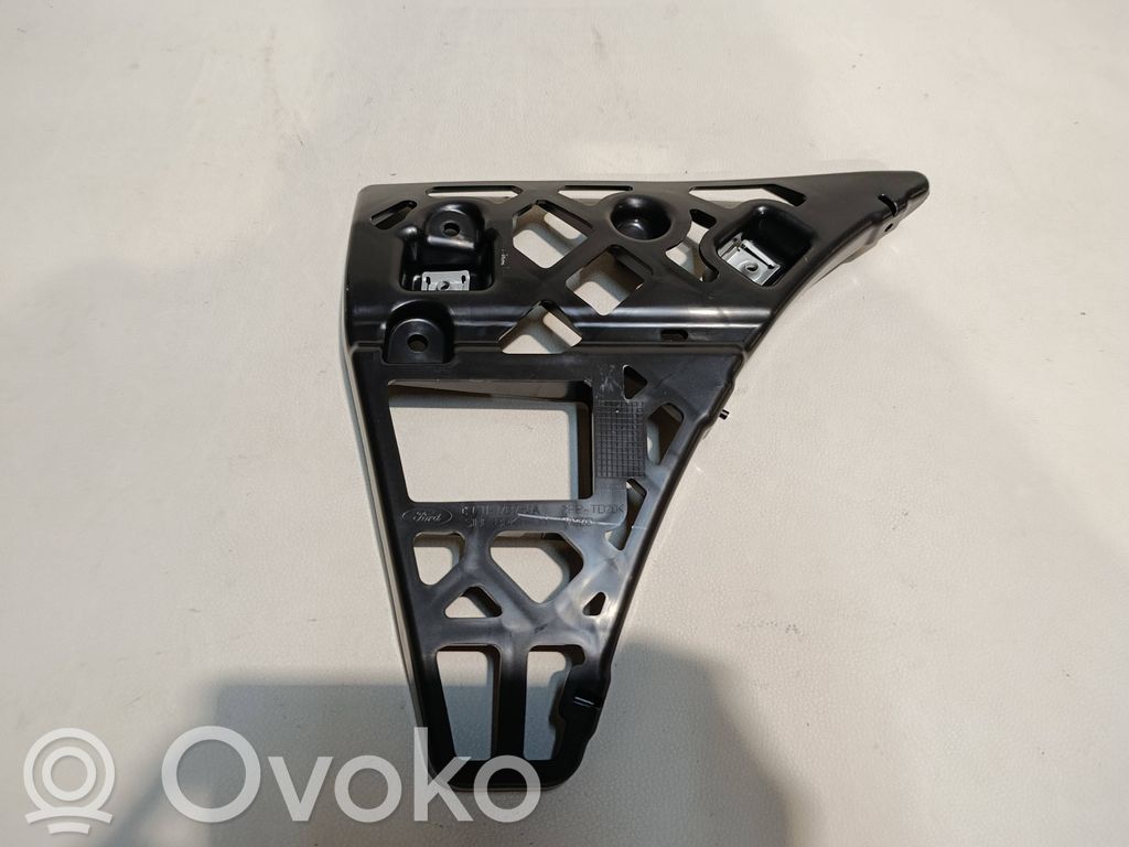 Ford Transit Front bumper mounting bracket 