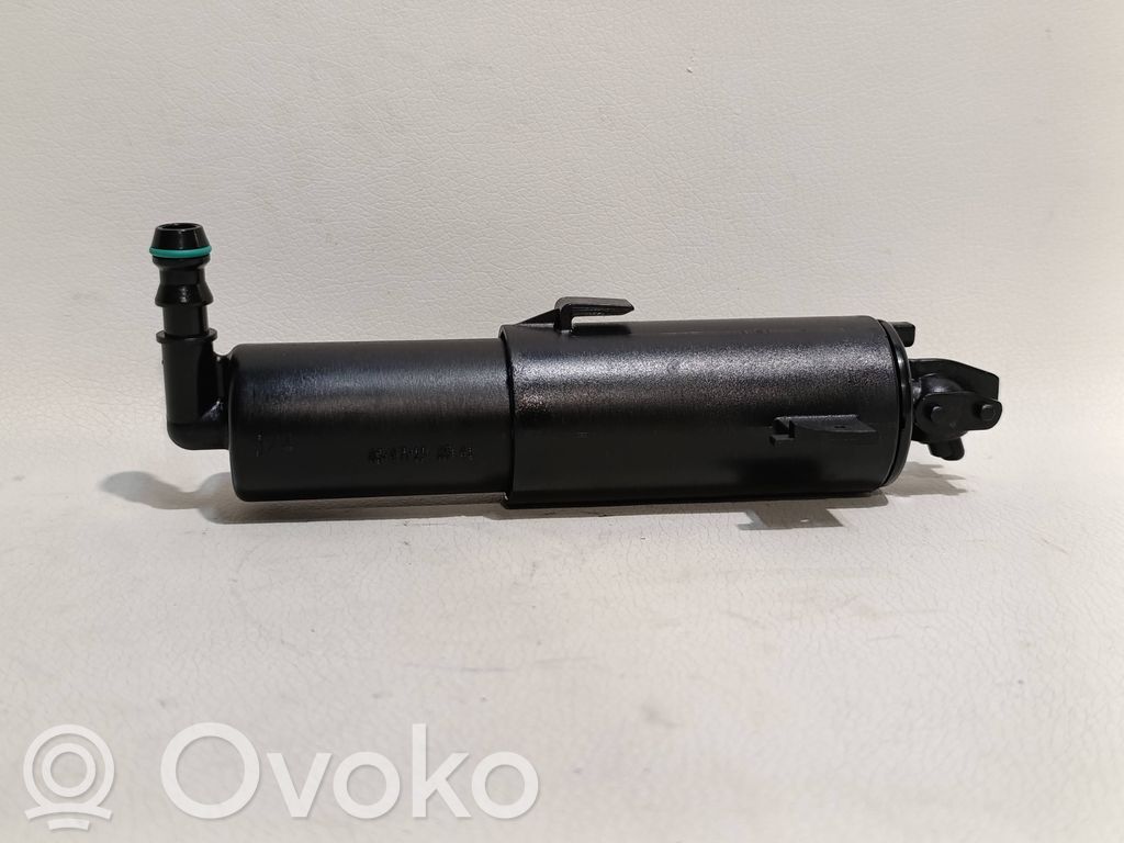 BMW 3 E90 E91 Headlight washer spray nozzle 