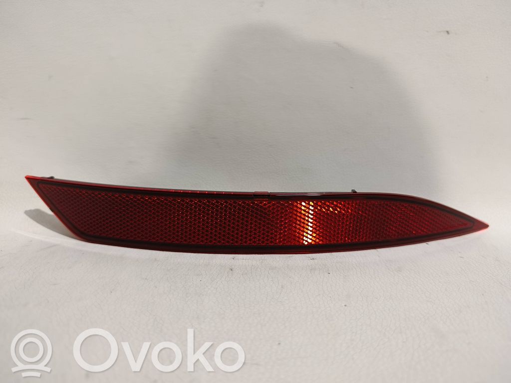 Seat Leon IV Reflector de faros/luces traseros 