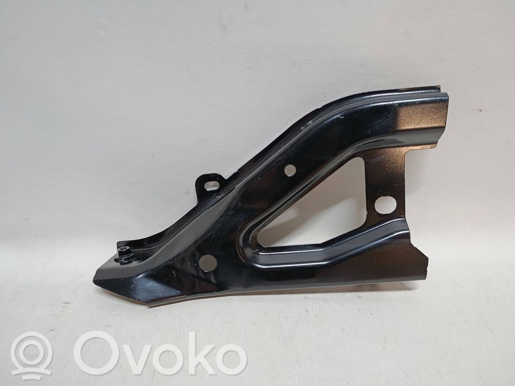 Tesla Model Y Fender mounting bracket 