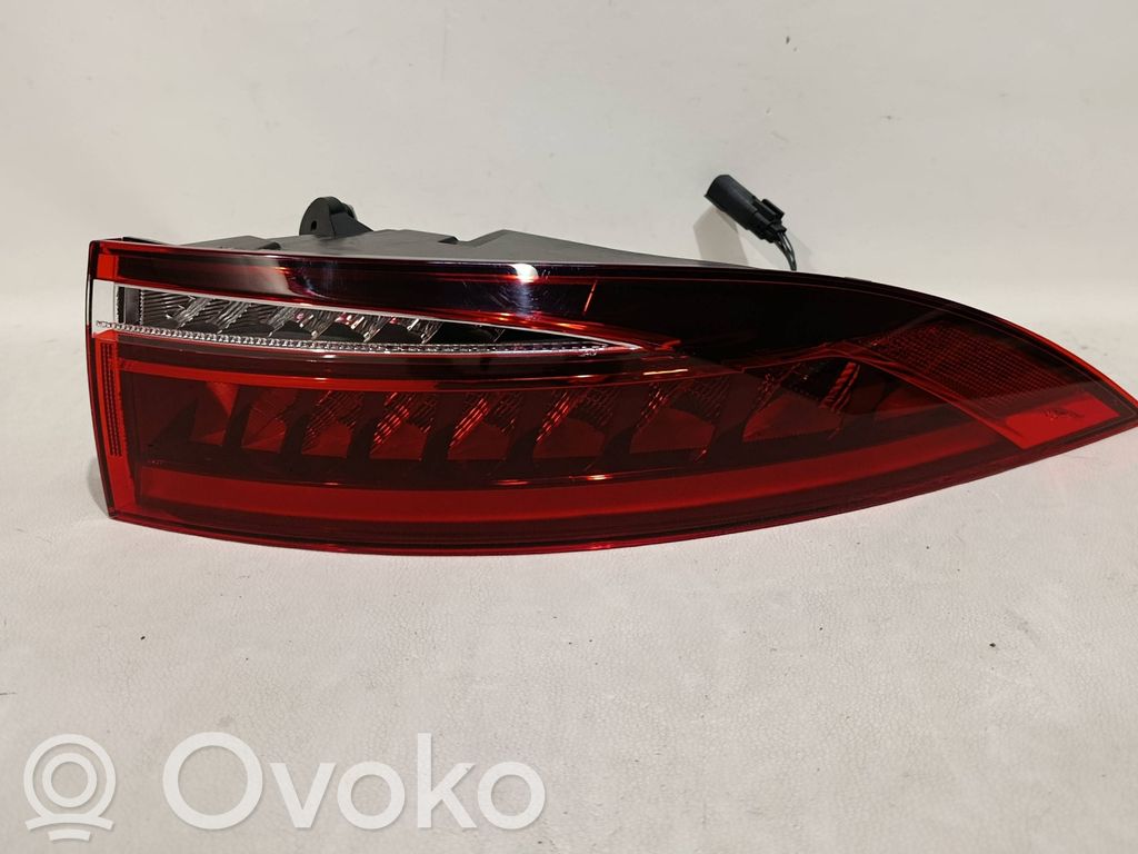 Jaguar XF X260 Takavalot 