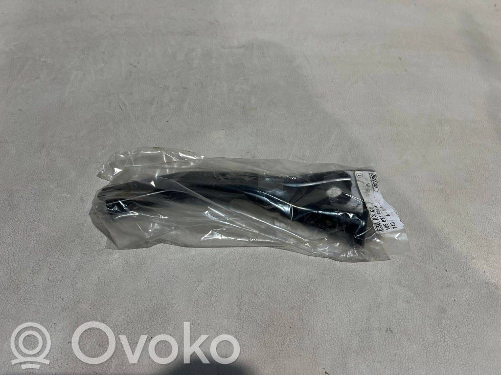 Lokasuojan kannake   10E821135B