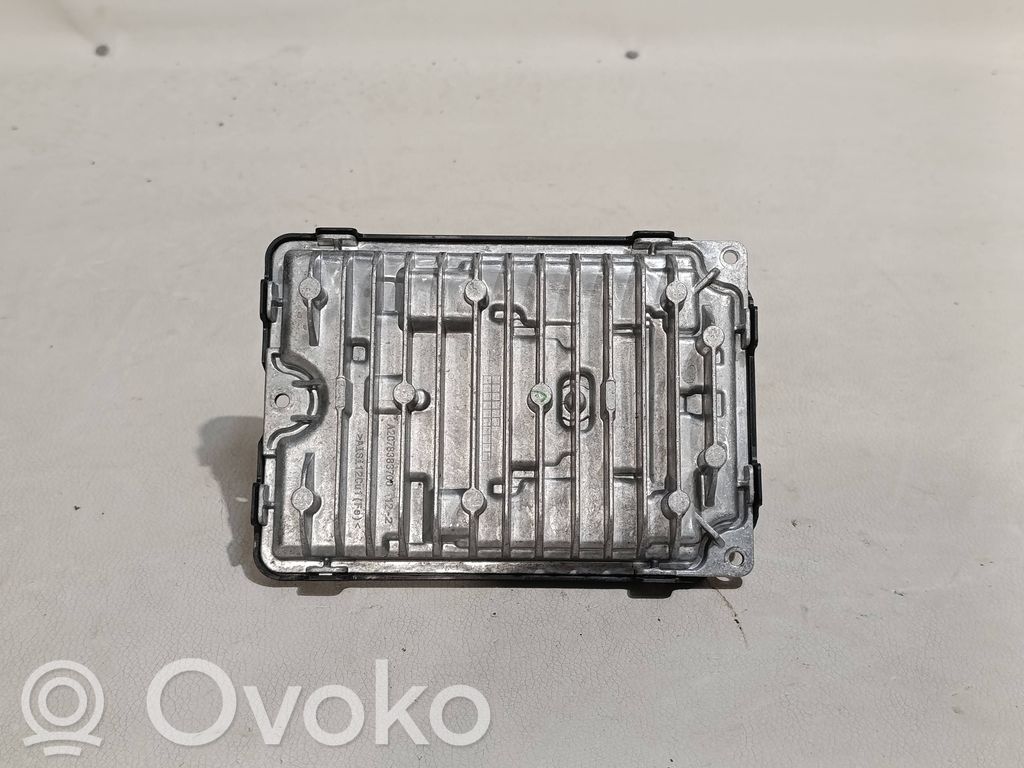 Sonstige Steuergeräte / Module   8892563031D