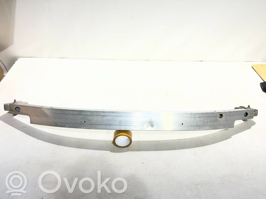Tesla Model Y Front bumper support beam 
