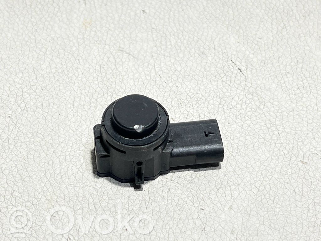BMW 3 G20 G21 Sensor de aparcamiento PDC 