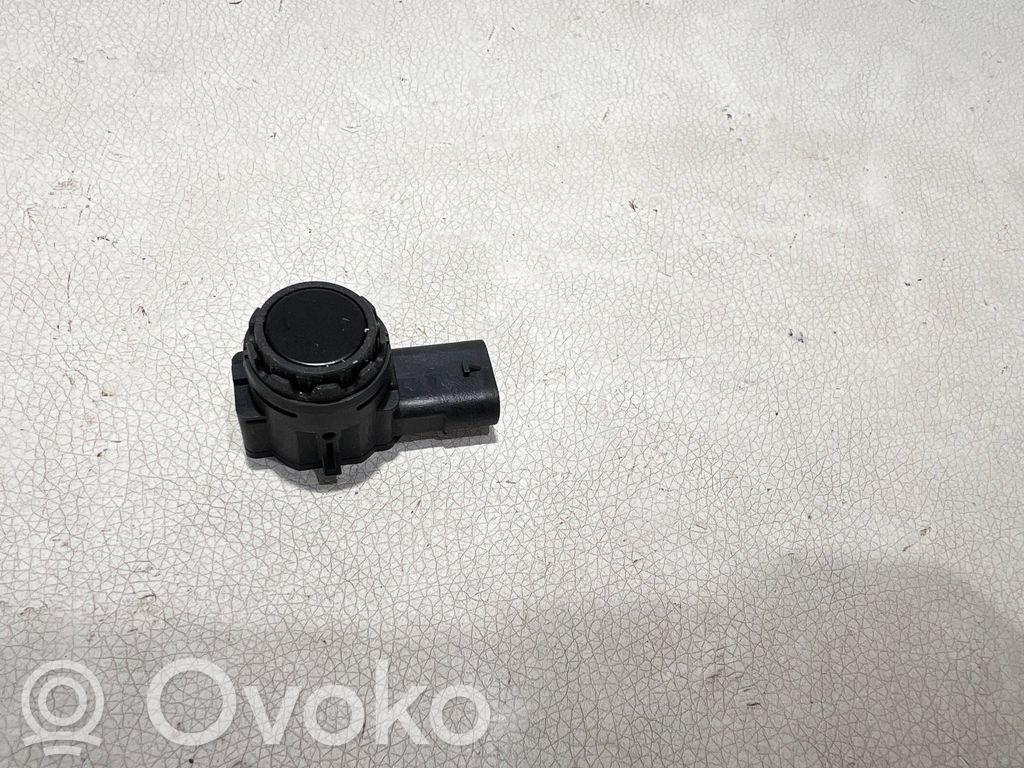 Land Rover Range Rover Velar Czujnik parkowania PDC 