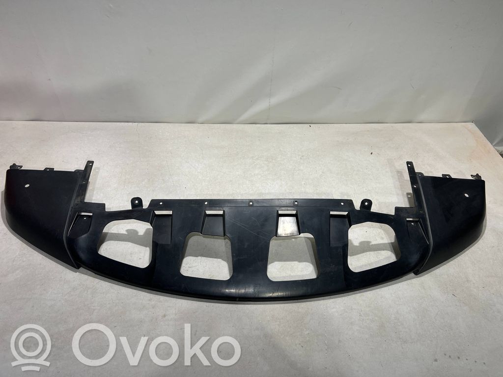 Front bumper lip   103483300E