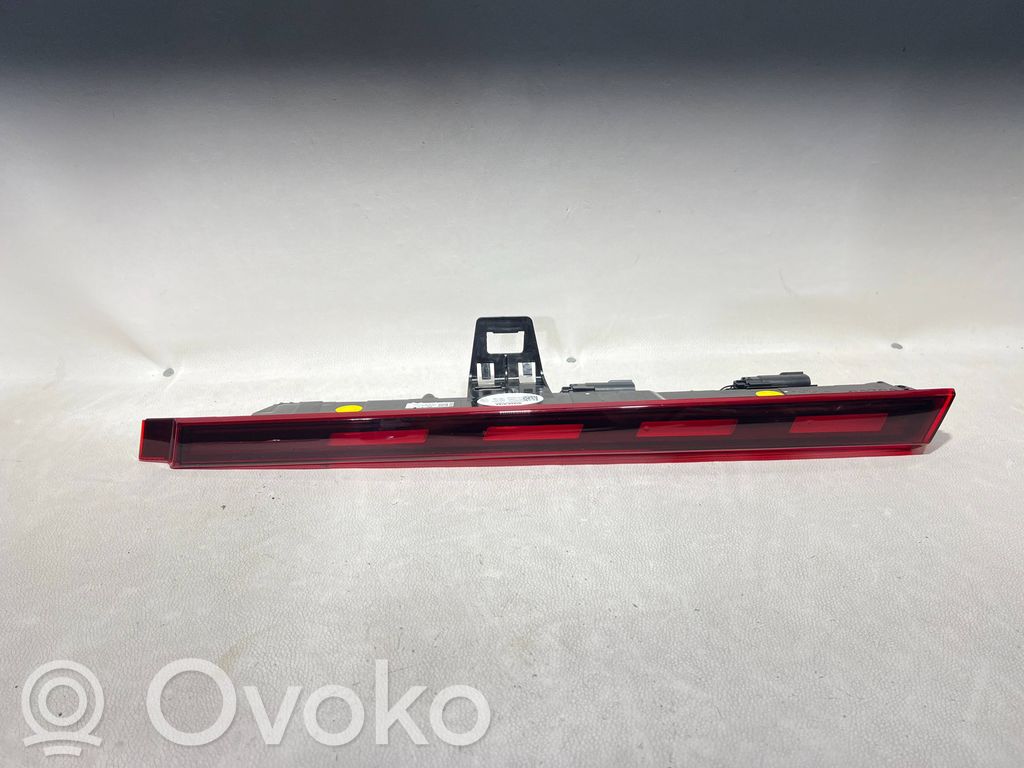 Volvo C40 Takavalot 