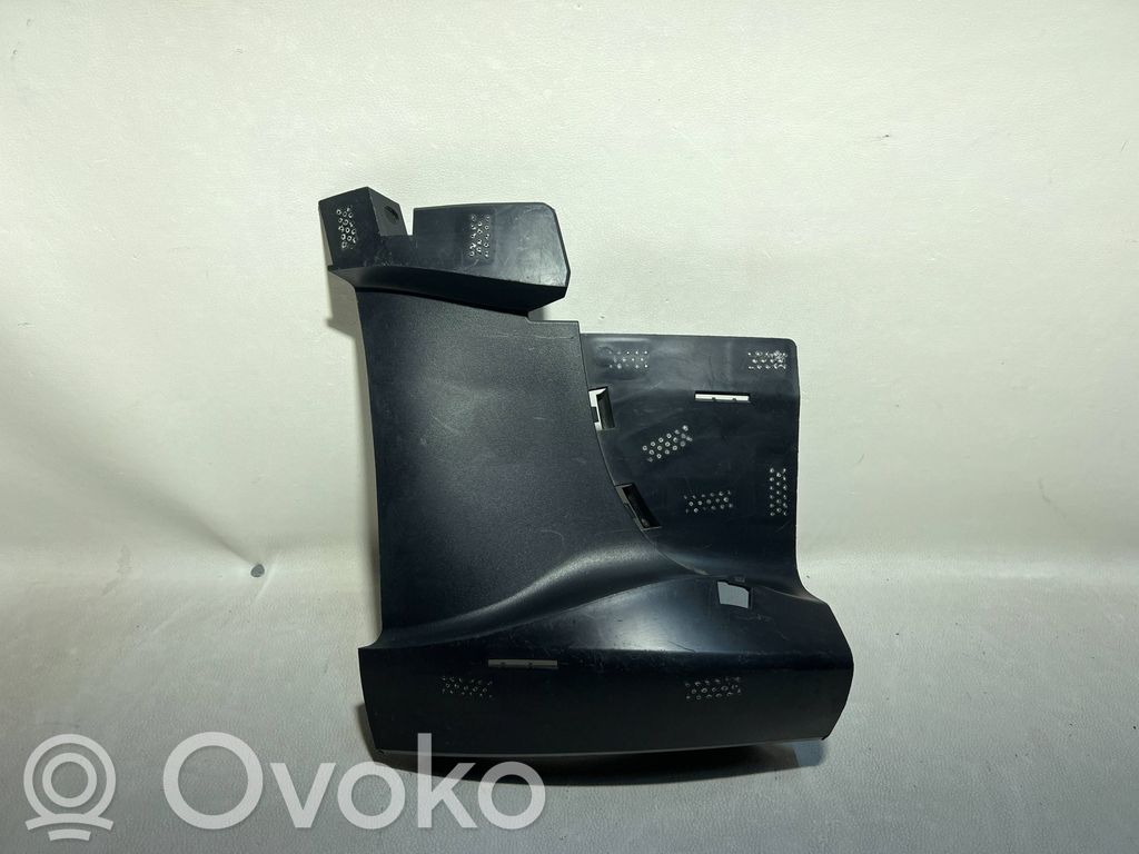 Tesla Model 3 Fog light bracket 