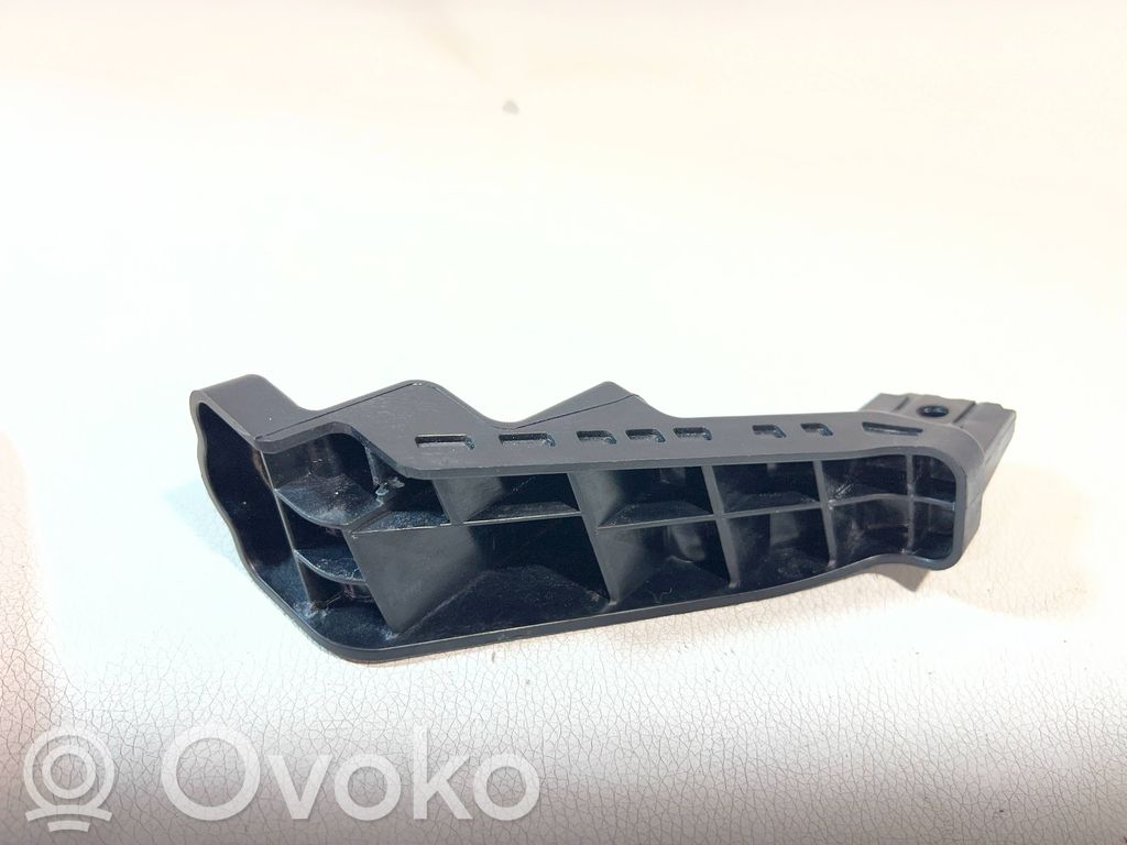BYD Seal Headlight/headlamp mounting bracket 
