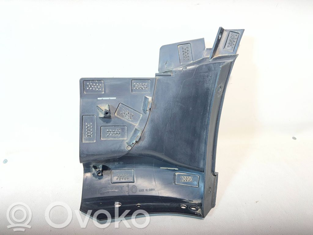 Tesla Model 3 Fog light bracket 