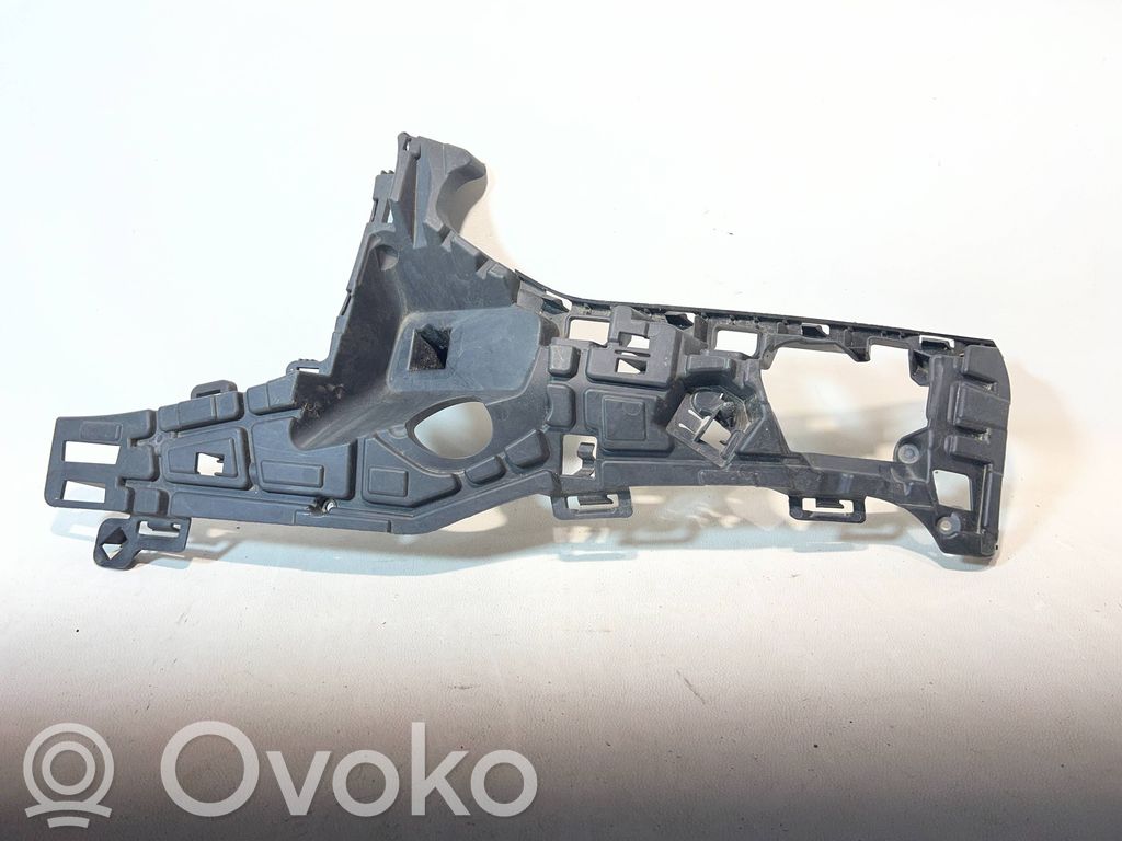 Volvo S90, V90 Front bumper mounting bracket 