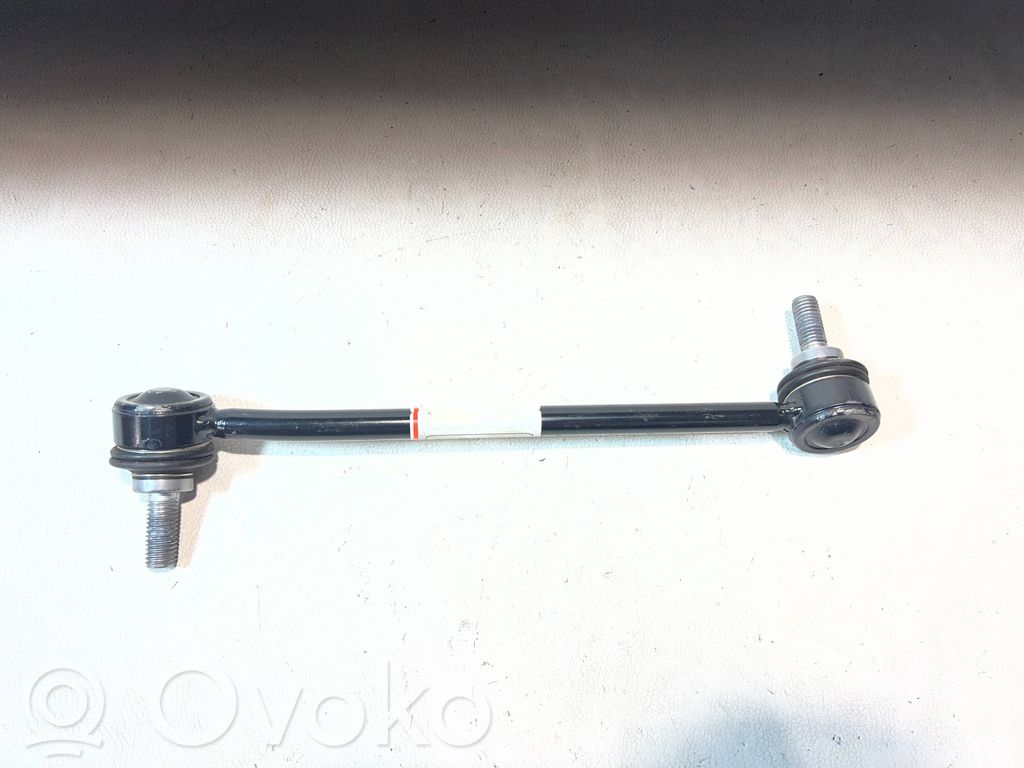 Stabilizatora stienis   118839100B