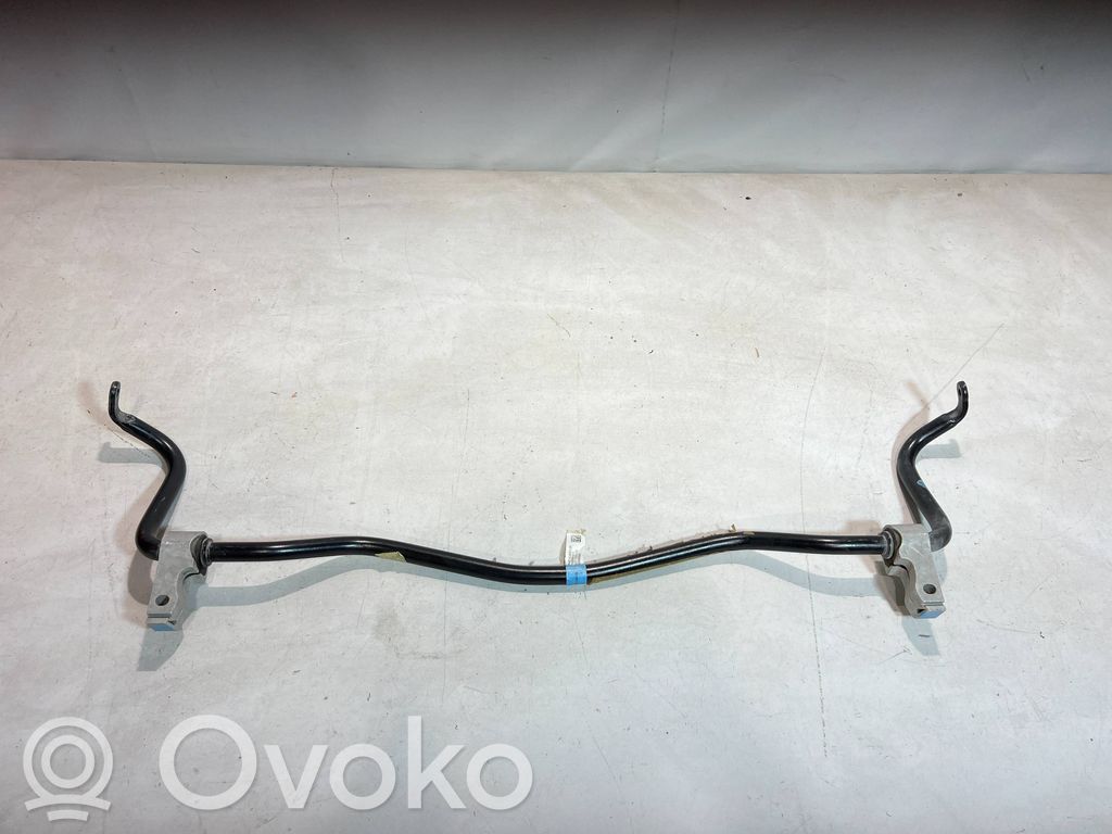 Stabilizators   1059386